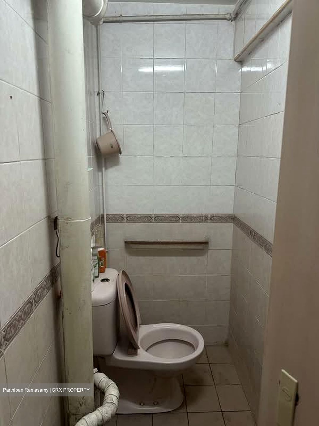 Blk 111 Commonwealth Crescent (Queenstown), HDB 3 Rooms #560828531